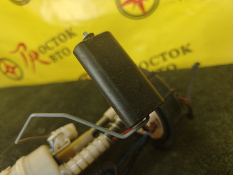 бензонасос, 4500 рублей, Красноярск