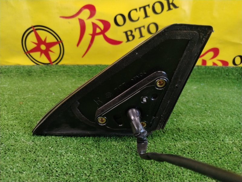 зеркало, 2400 рублей, Красноярск