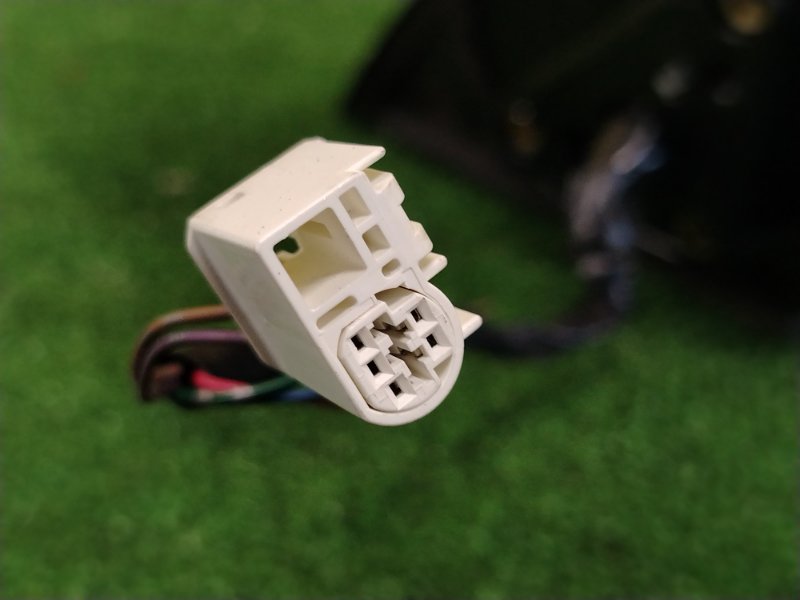 зеркало, 2400 рублей, Красноярск