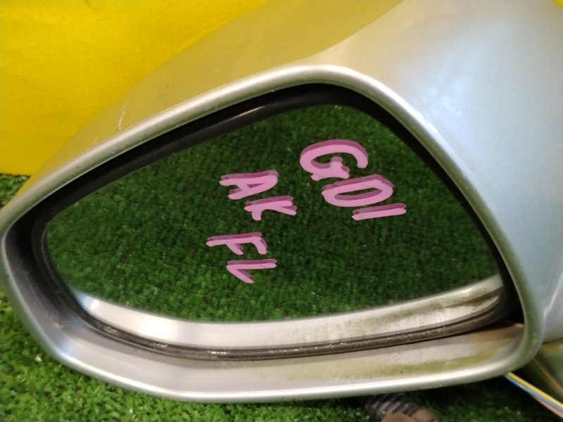 зеркало, 1500 рублей, Красноярск