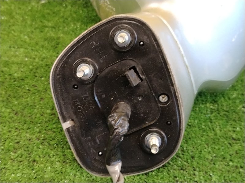 зеркало, 1500 рублей, Красноярск