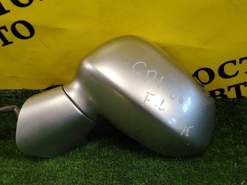 зеркало, 1500 рублей, Красноярск