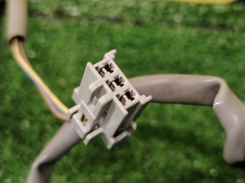 зеркало, 1500 рублей, Красноярск