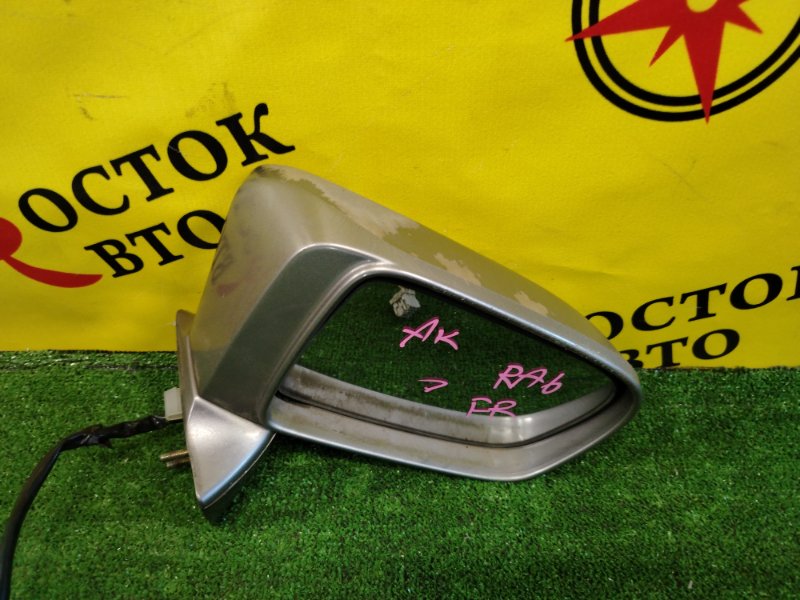 зеркало, 400 рублей, Красноярск