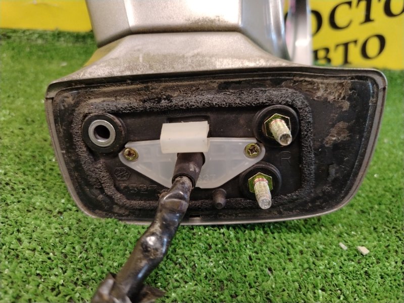 зеркало, 400 рублей, Красноярск