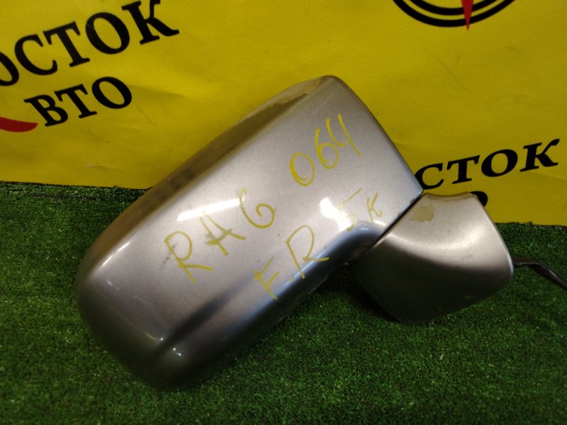 зеркало, 400 рублей, Красноярск