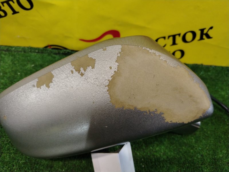 зеркало, 400 рублей, Красноярск