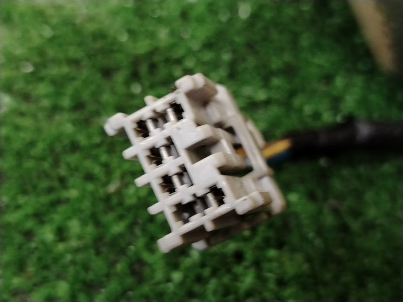 зеркало, 400 рублей, Красноярск