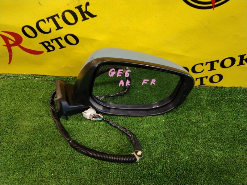 зеркало, 2000 рублей, Красноярск