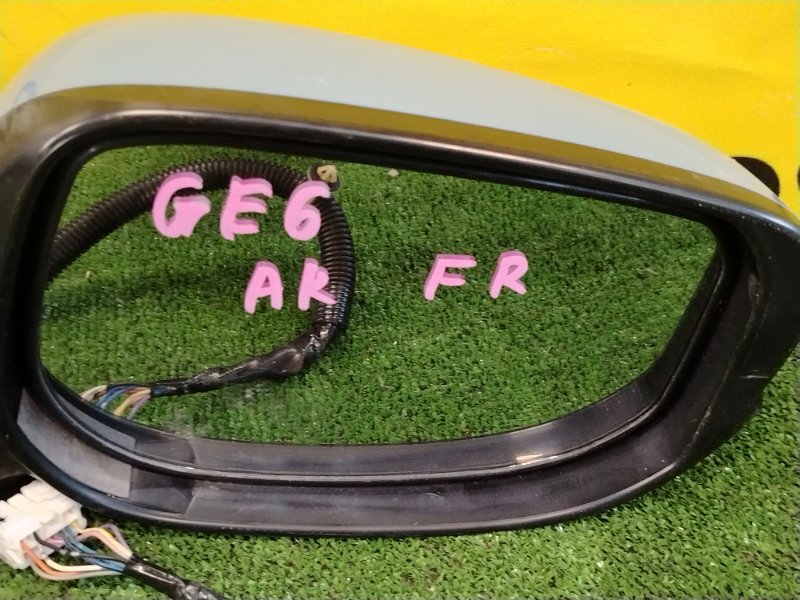 зеркало, 2000 рублей, Красноярск