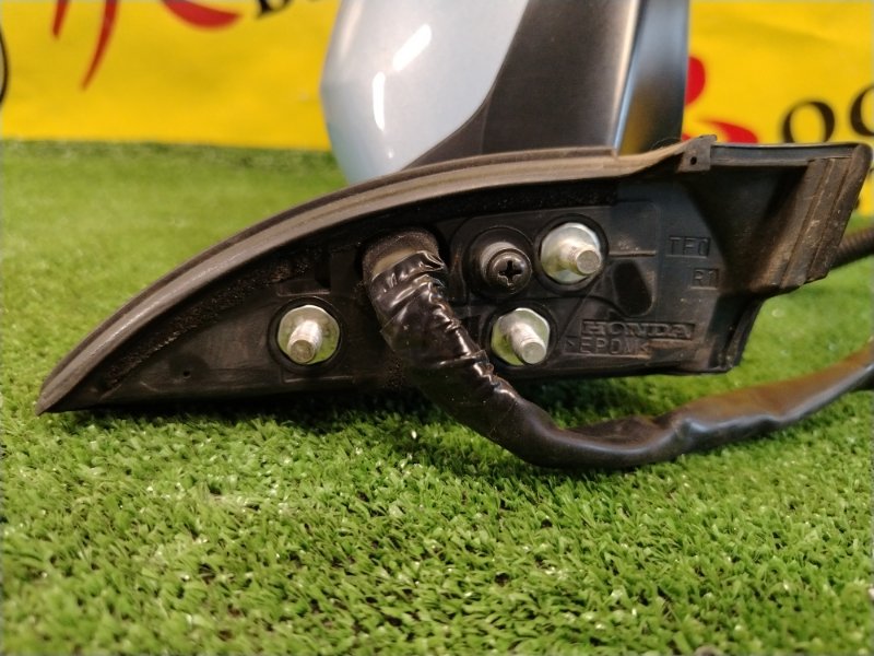 зеркало, 2000 рублей, Красноярск