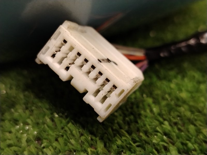 зеркало, 2000 рублей, Красноярск