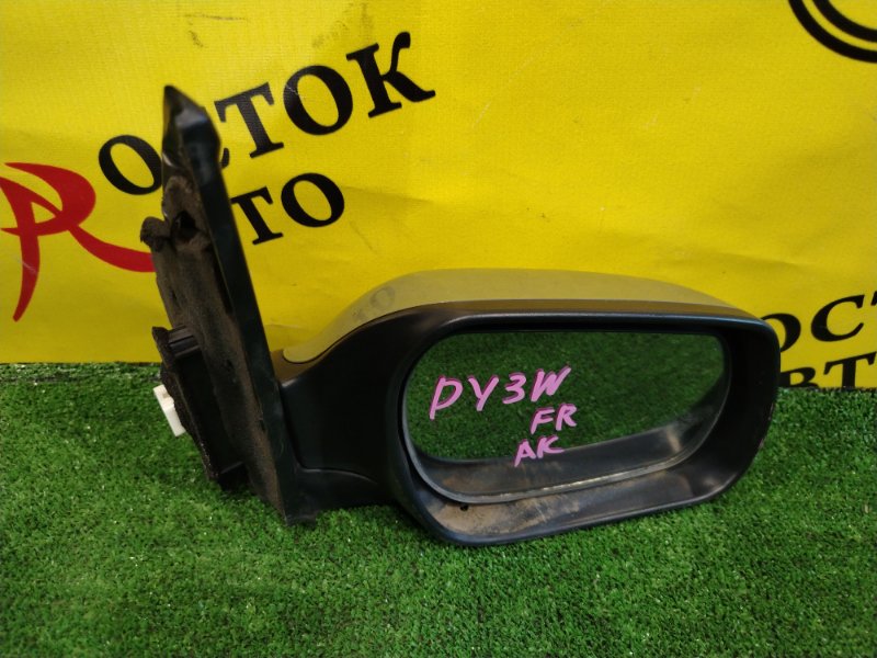 зеркало, 400 рублей, Красноярск