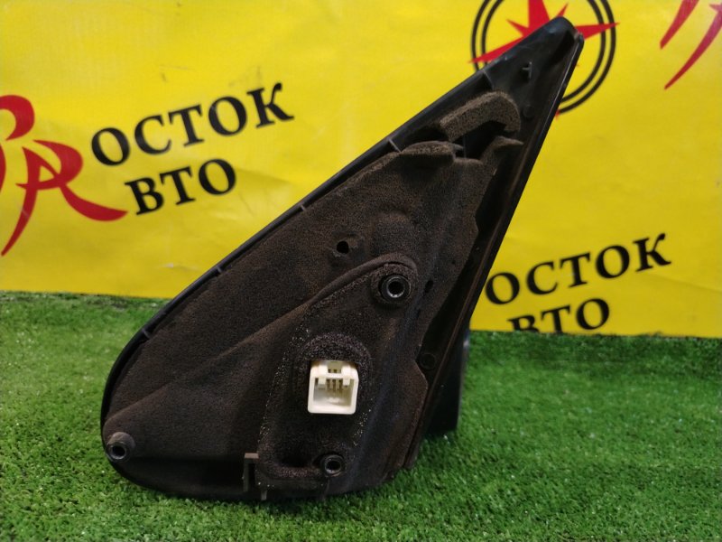 зеркало, 400 рублей, Красноярск