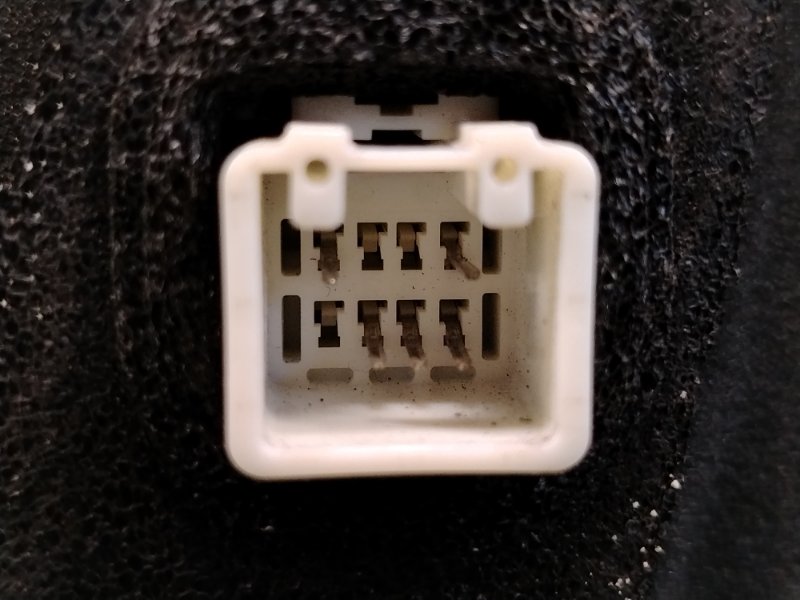 зеркало, 400 рублей, Красноярск