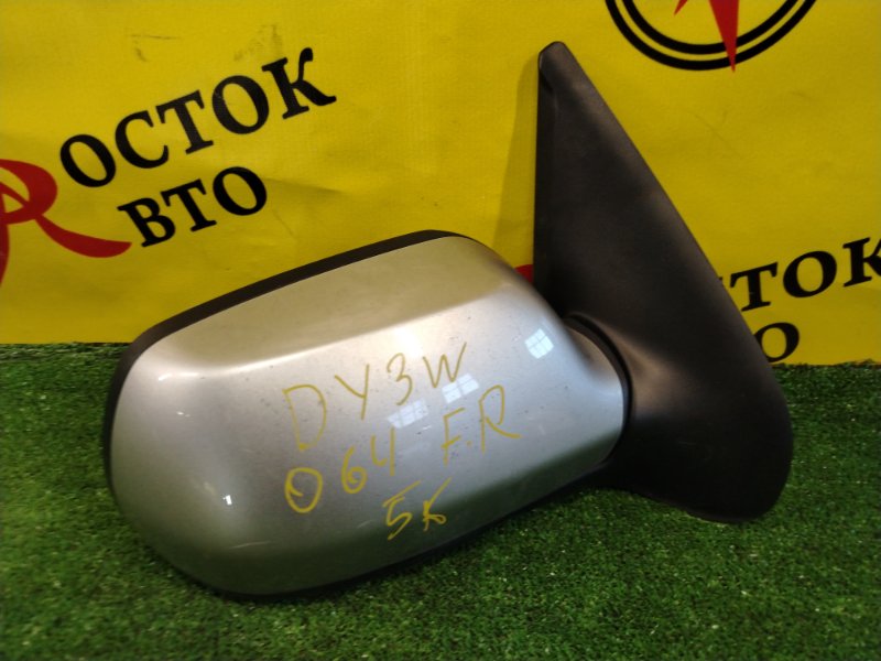 зеркало, 400 рублей, Красноярск