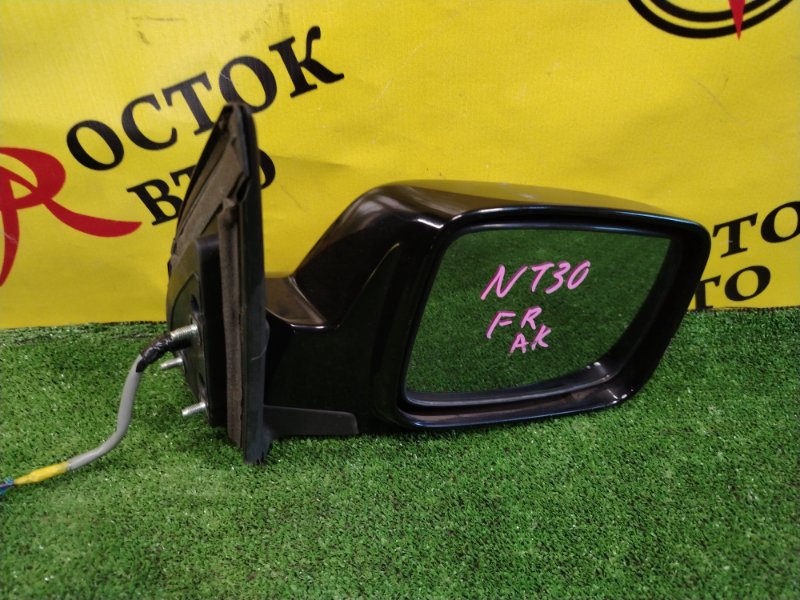 зеркало, 500 рублей, Красноярск