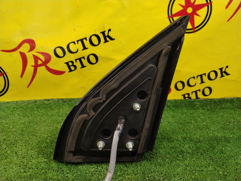 зеркало, 500 рублей, Красноярск