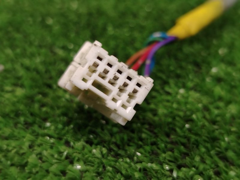 зеркало, 500 рублей, Красноярск