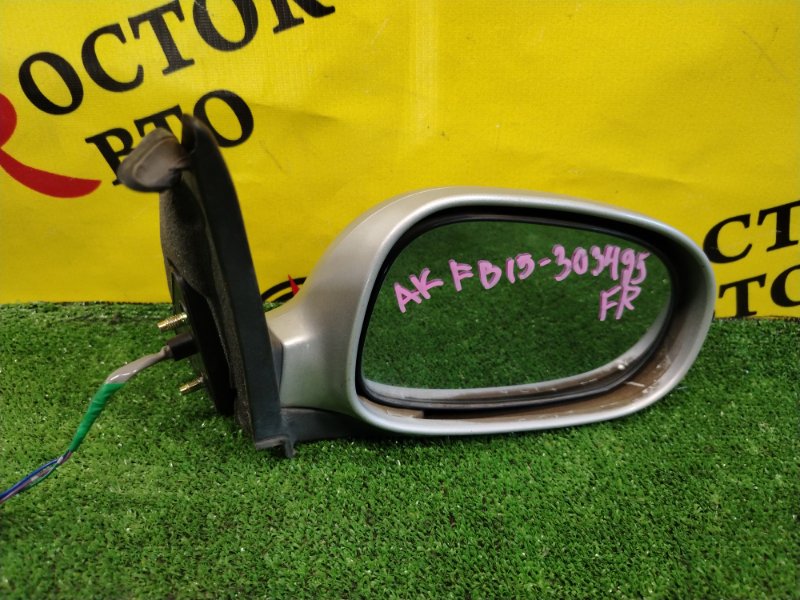 зеркало, 400 рублей, Красноярск