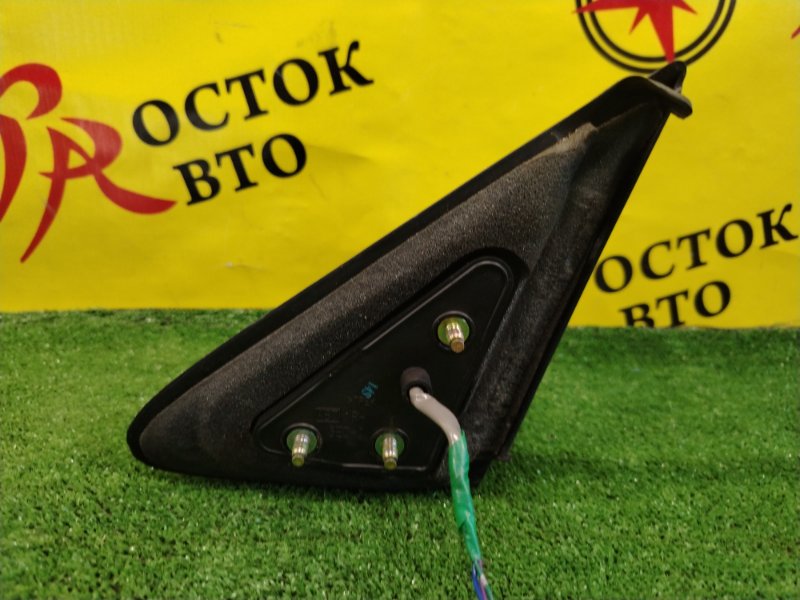 зеркало, 400 рублей, Красноярск