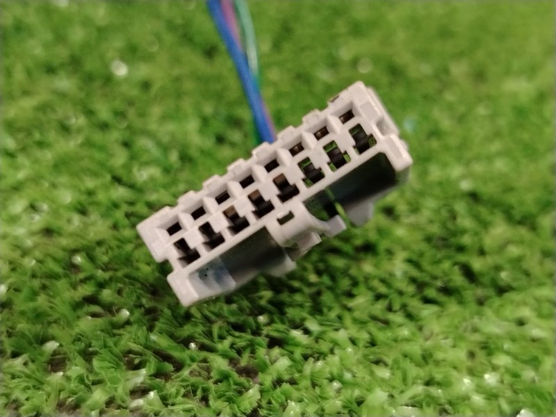 зеркало, 400 рублей, Красноярск