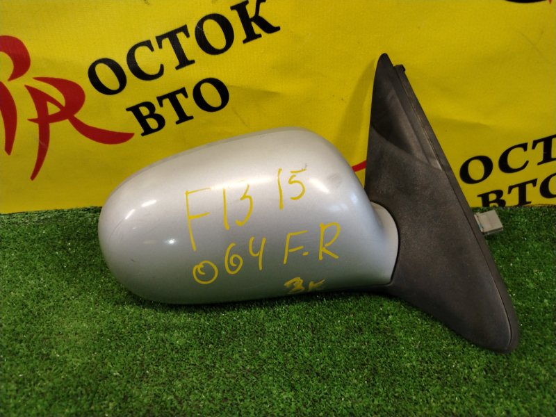 зеркало, 400 рублей, Красноярск