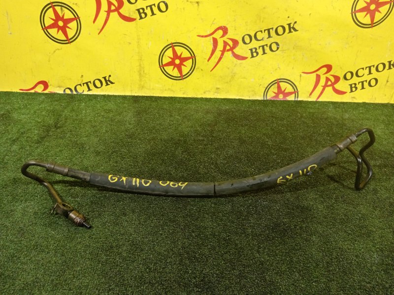 шланг высокого давления, 350 рублей, Красноярск