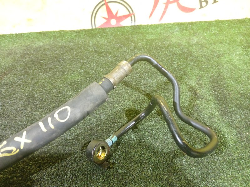 шланг высокого давления, 350 рублей, Красноярск