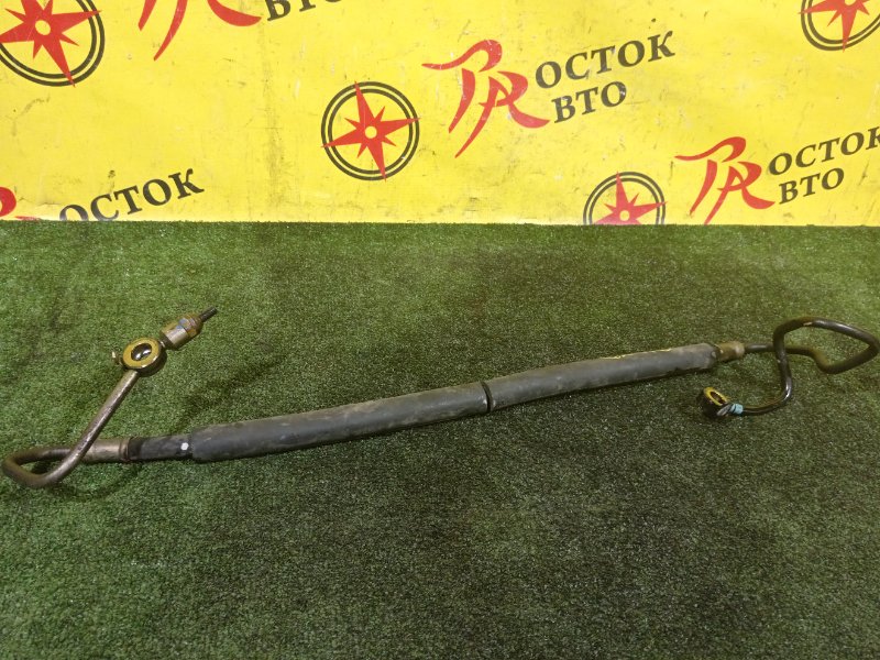 шланг высокого давления, 350 рублей, Красноярск