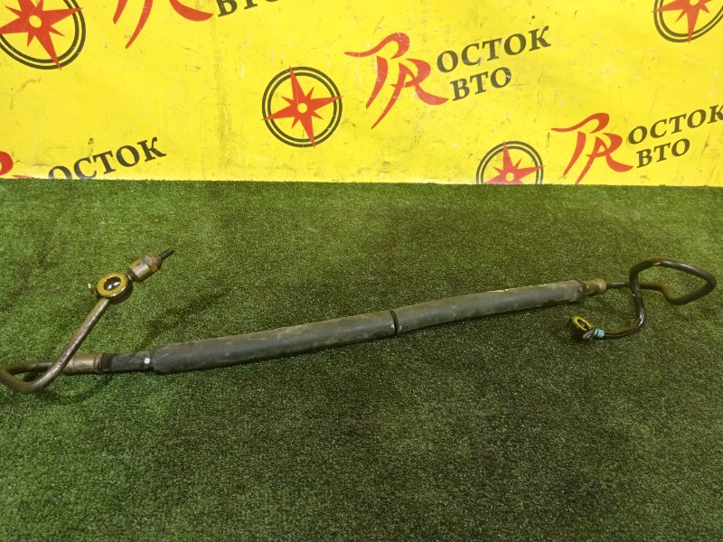 шланг высокого давления, 350 рублей, Красноярск