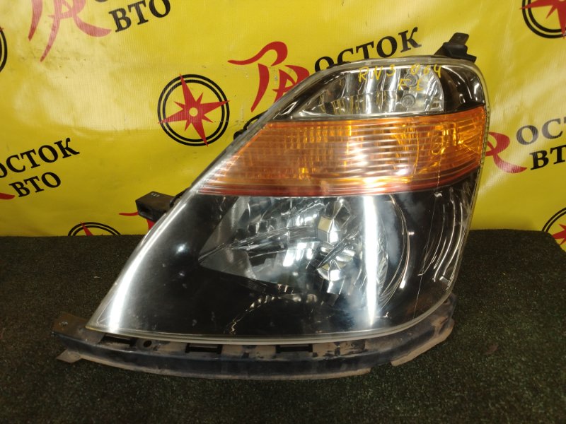 фара, 12000 рублей, Красноярск