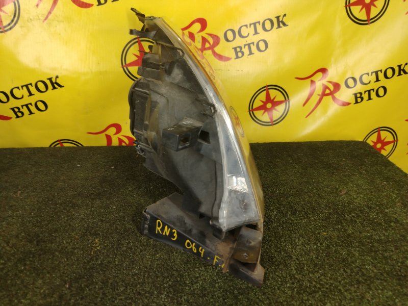 фара, 12000 рублей, Красноярск