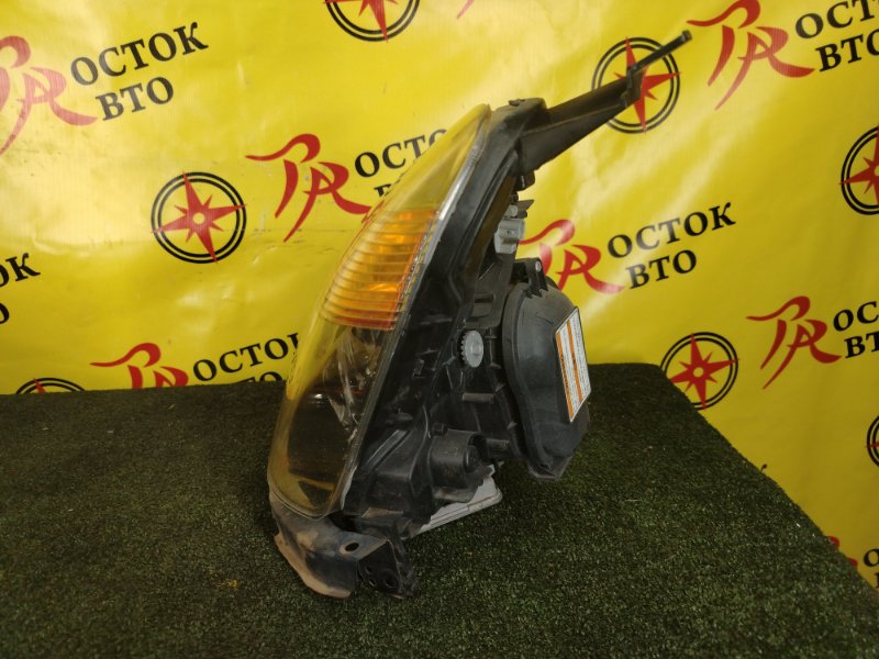 фара, 12000 рублей, Красноярск