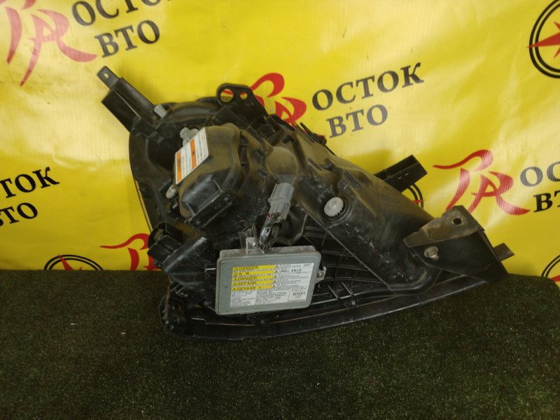 фара, 12000 рублей, Красноярск