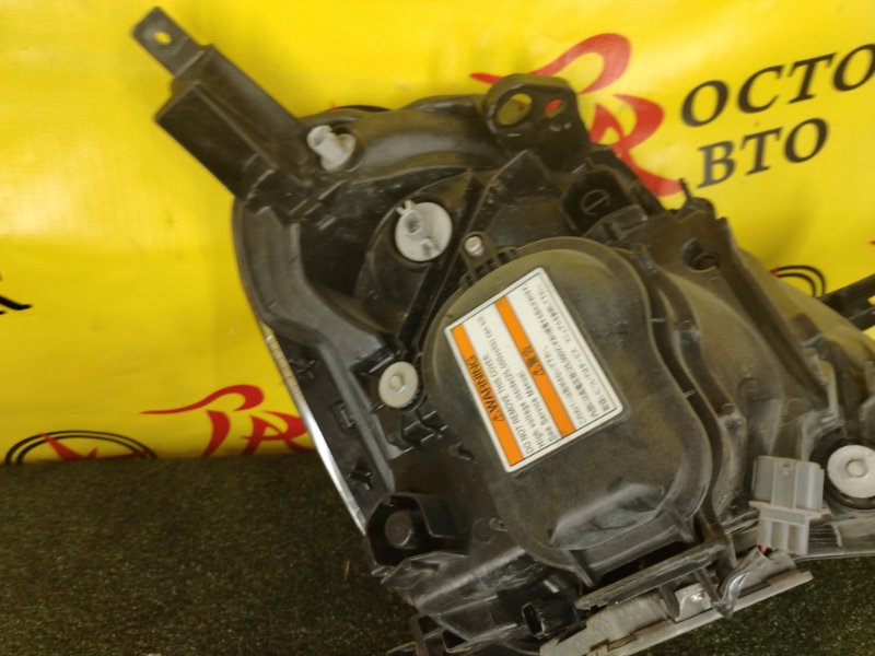 фара, 12000 рублей, Красноярск