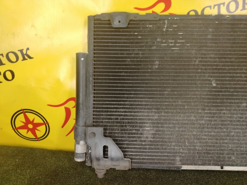 Радиатор кондиционера, 5000 рублей, Красноярск