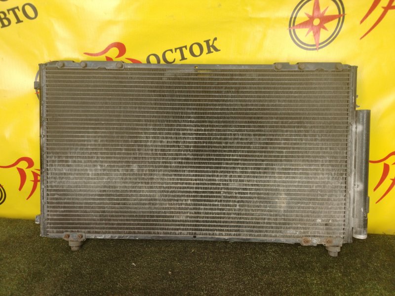 Радиатор кондиционера, 5000 рублей, Красноярск