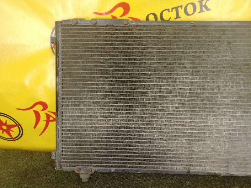 Радиатор кондиционера, 5000 рублей, Красноярск