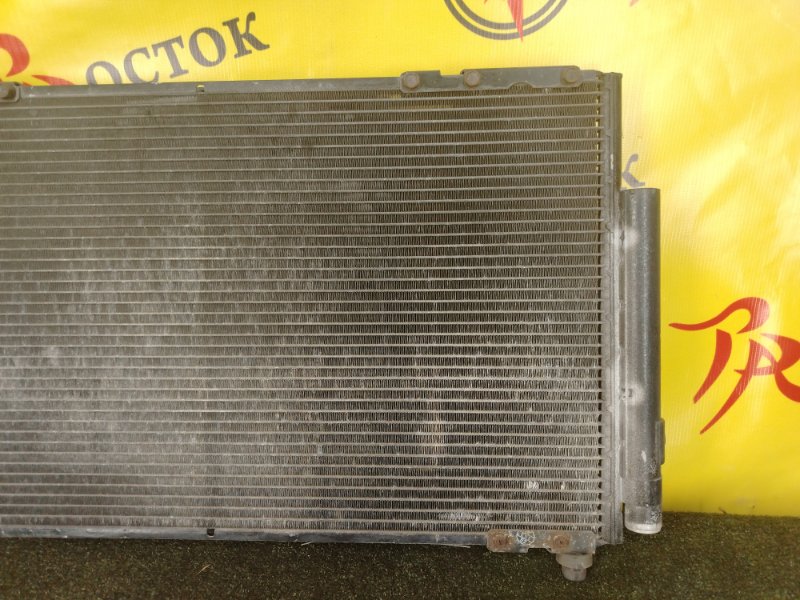 Радиатор кондиционера, 5000 рублей, Красноярск