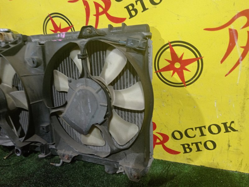 радиатор основной, 10000 рублей, Красноярск