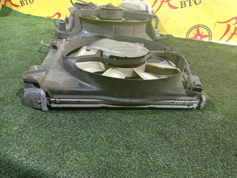 радиатор основной, 10000 рублей, Красноярск