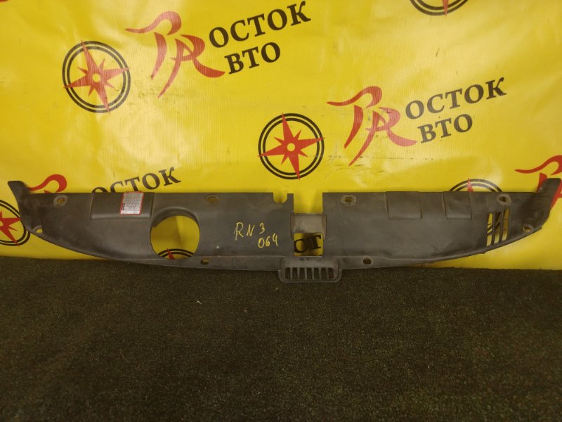 накладка на телевизор, 200 рублей, Красноярск