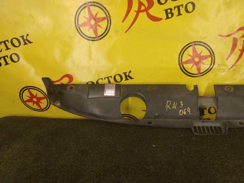 накладка на телевизор, 200 рублей, Красноярск