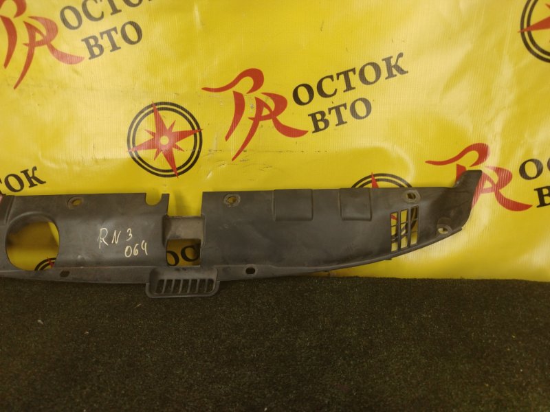 накладка на телевизор, 200 рублей, Красноярск