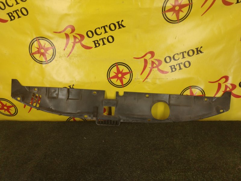 накладка на телевизор, 200 рублей, Красноярск