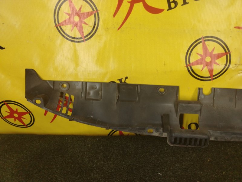 накладка на телевизор, 200 рублей, Красноярск