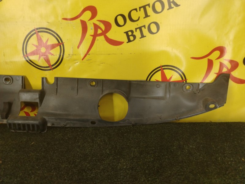 накладка на телевизор, 200 рублей, Красноярск