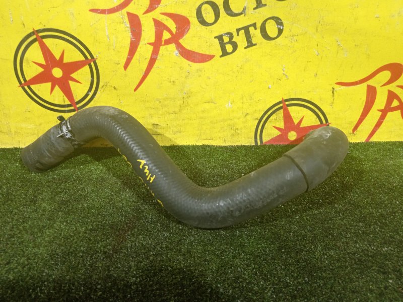 Патрубок радиатора, 300 рублей, Красноярск