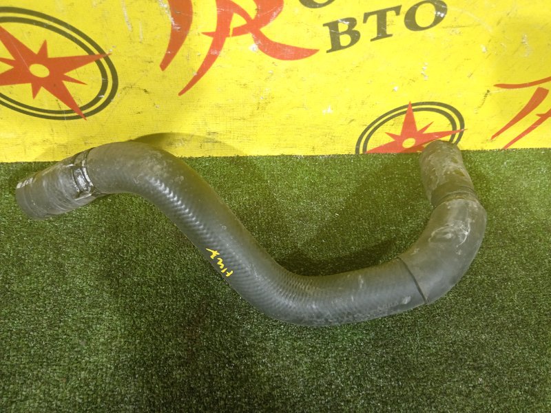 Патрубок радиатора, 300 рублей, Красноярск